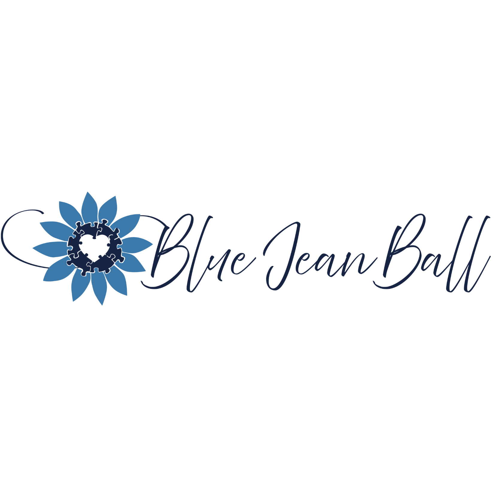 Blue Jean Ball